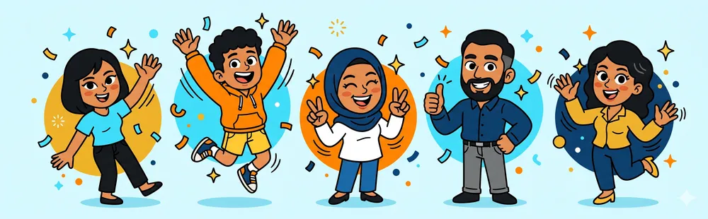 Mahasiswa