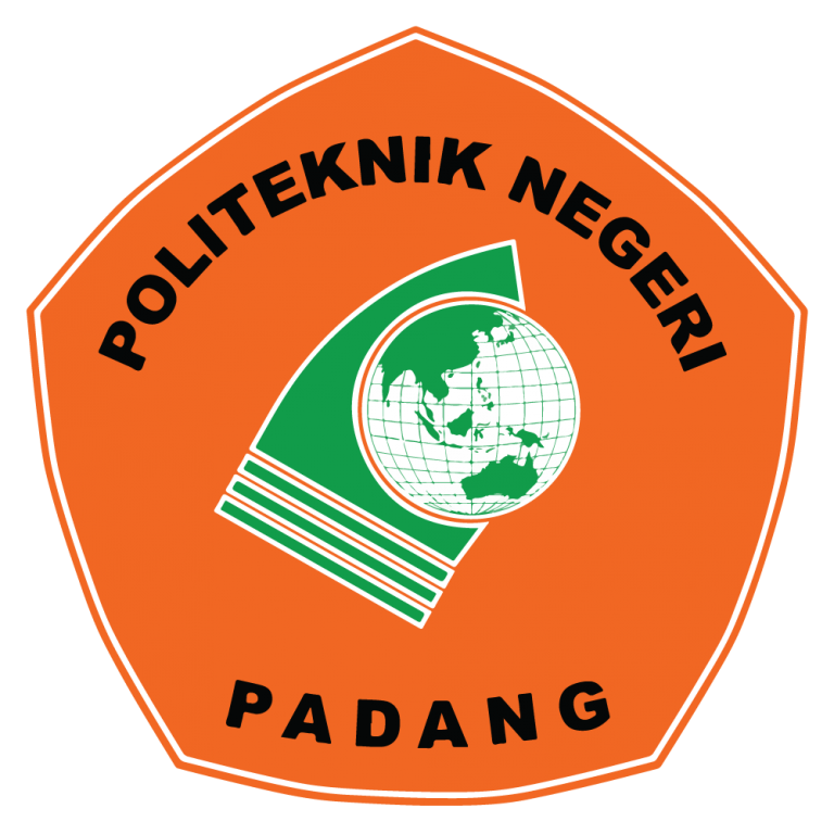 PNP Logo