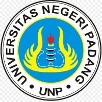 UNP