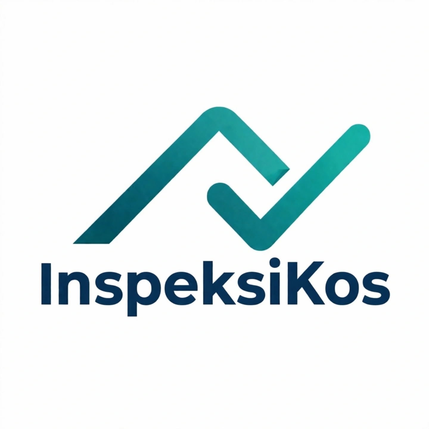 InspeksiKos Logo